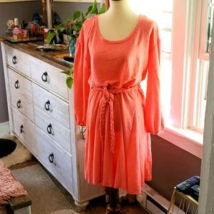 🎊🎊Nwt Anthropolgie dress.🎊